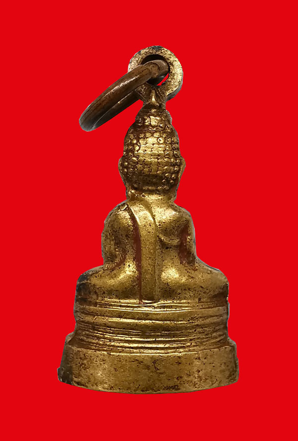 g-pra