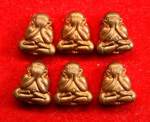 G-Pra.com: ประมูลพระเครื่องการันตีพระ.คอม