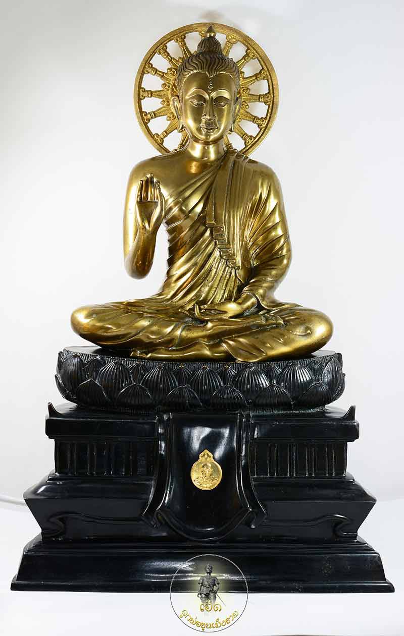 G-Pra.com: ประมูลพระเครื่องการันตีพระ.คอม