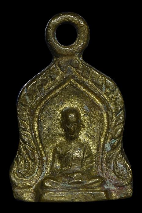 G-Pra.com: ประมูลพระเครื่องการันตีพระ.คอม