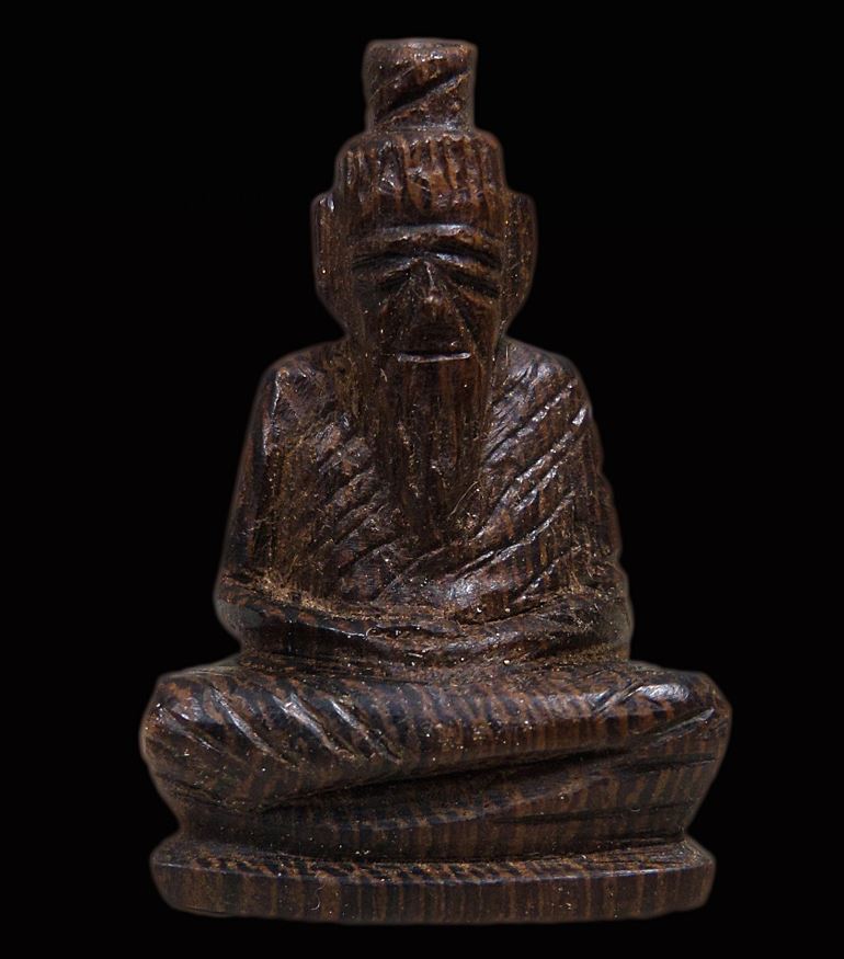 G-Pra.com: ประมูลพระเครื่องการันตีพระ.คอม