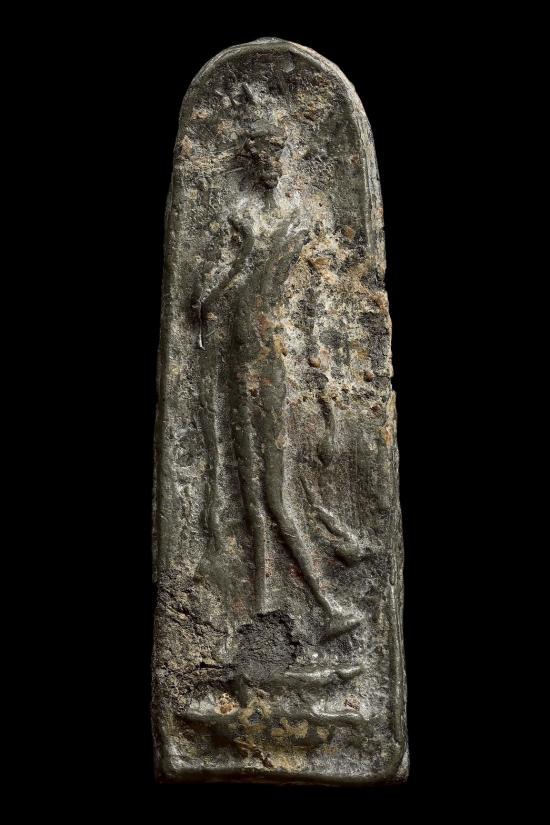 G-Pra.com: ประมูลพระเครื่องการันตีพระ.คอม