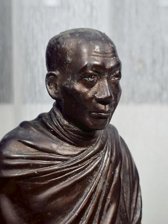 G-Pra.com: ประมูลพระเครื่องการันตีพระ.คอม